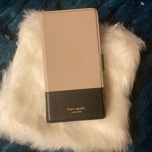 iPhone 11 Pro Max wallet phone case